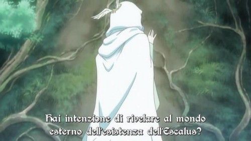 Otaku Gallery  / Anime e Manga / Romeo x Juliet / Screen Shots / 09 - Insurrezione - Spazzando la confusione / 083.jpg